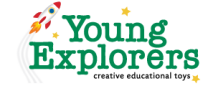 Young Explorers