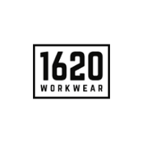 1620 Workwear