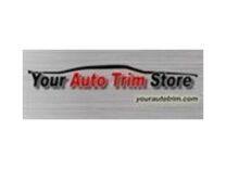 Your Auto Trim Store