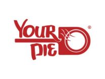 Your Pie