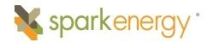 Spark Energy