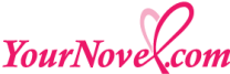 YourNovel.com