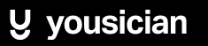 Yousician