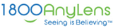 1800AnyLens
