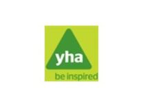 Youth Hostels Association (YHA) UK