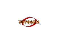 YoYoSam