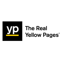 YP.com