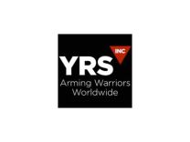 YRS Inc