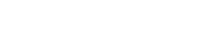 1800Baskets.com