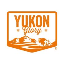Yukon Glory