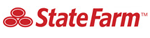 State Farm