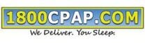 1800CPAP.com