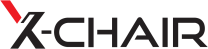 Logo of X-Chair