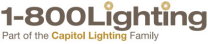 1800Lighting