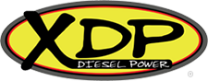 XDP | Xtreme Diesel Performance