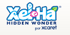 Xel-Ha