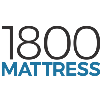 1800mattress