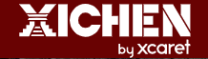 Xichen