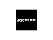 XK Glow