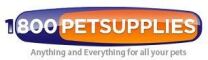 1800PetSupplies.com