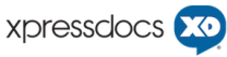 XPressDocs