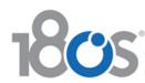 180s