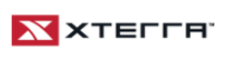 XTERRA Planet