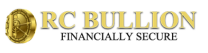 RC Bullion