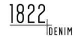 1822 Denim