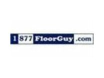 1877floorguy.com