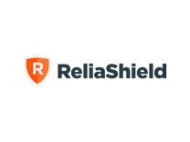 Relia Shield