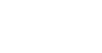 Wag!