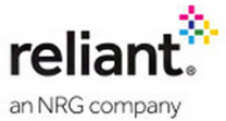 Reliant