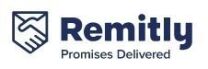 Remitly