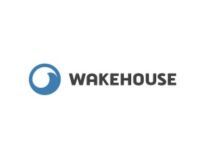 WakeHouse