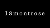 18montrose