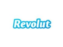 Revolut