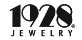 1928 Jewelry