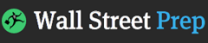 Wall Street Prep