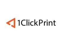 1ClickPrint