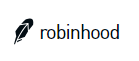 Robinhood