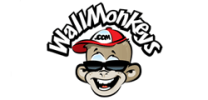 WallMonkeys