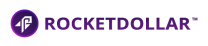 Rocket Dollar
