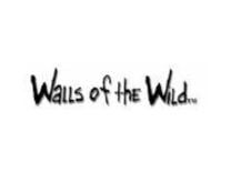 Walls of the Wild