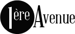 1ere Avenue