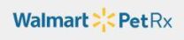 WalmartPetRx
