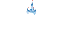Walt Disney World Resort