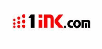 1ink