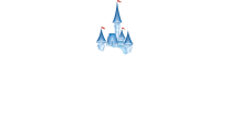 Walt Disney World Travel Company