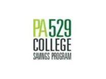 PA529